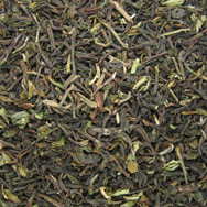 Mozambique Metilili White tea DE-O
